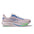1171904-AYCB