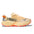 1171929-VWN