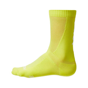 1173970-HKCT-2