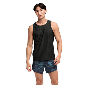 1175770-BLK