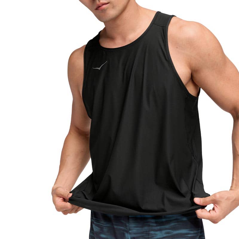 1175770-BLK-3