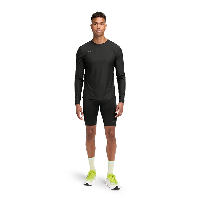 1175772-BLK-4
