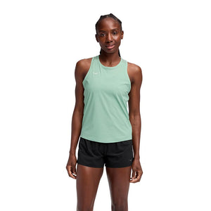 1175773-JADE