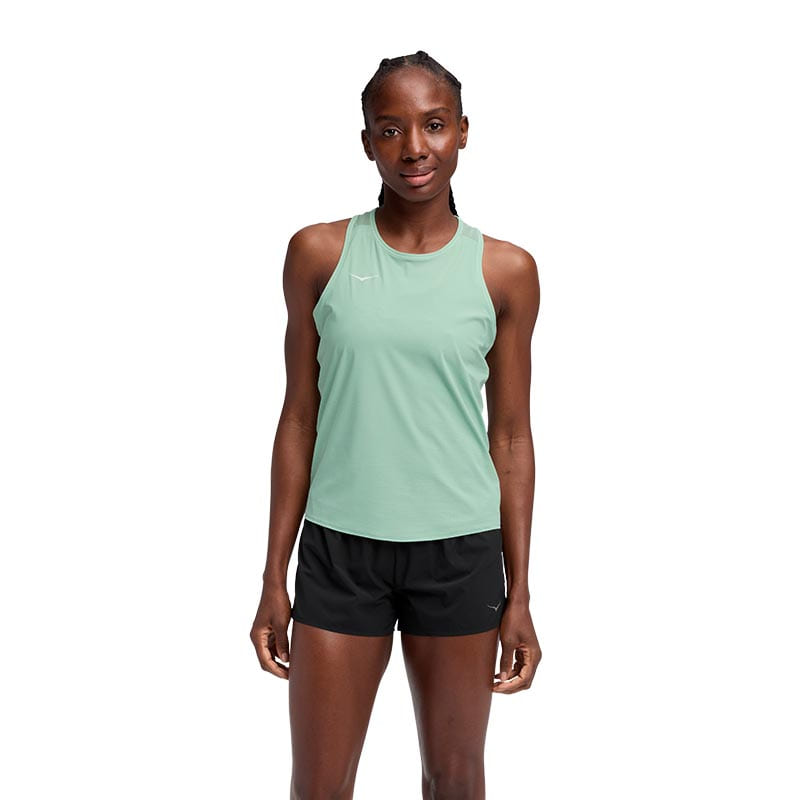 1175773-JADE