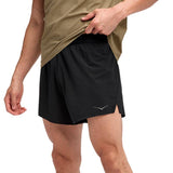 M GLIDE 5'' SHORT W/ BRIEF