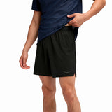 M GLIDE 7'' SHORT 2IN1