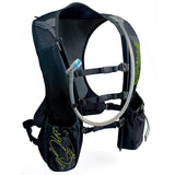 Amphipod PureRun® Minimalist™ Vest with