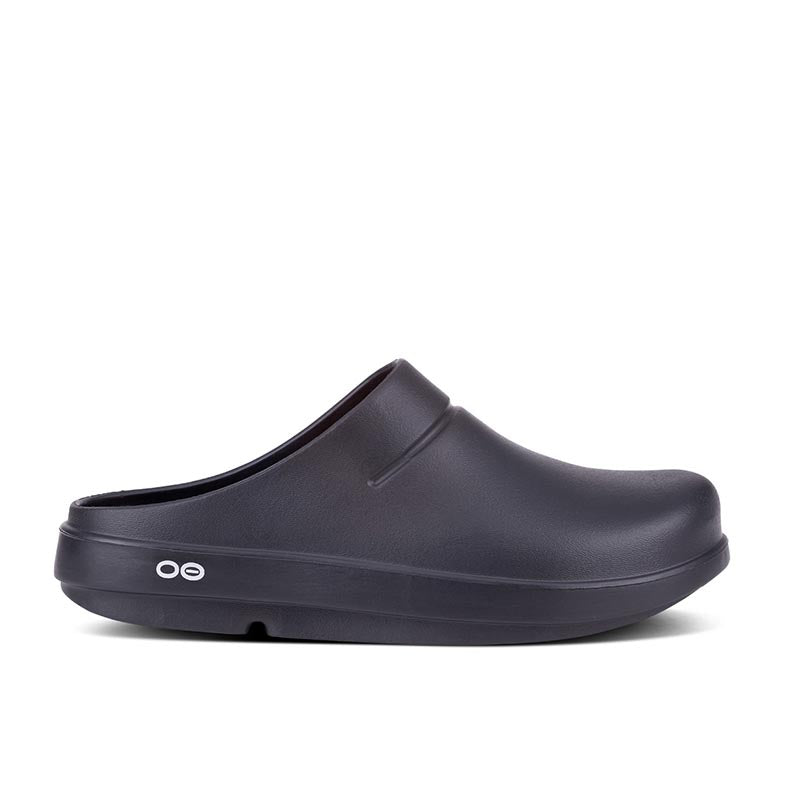 Oofos Mens 1200 Oclog