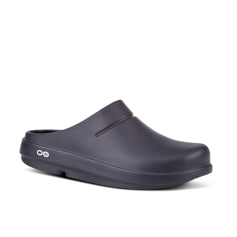 Oofos Mens 1200 Oclog