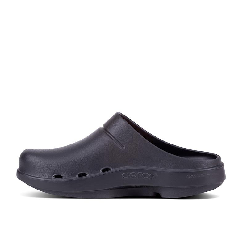 Oofos Mens 1200 Oclog