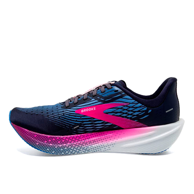 Brooks Womens Hyperion Max