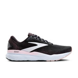 BROOKS GHOST 16 WOMEN
