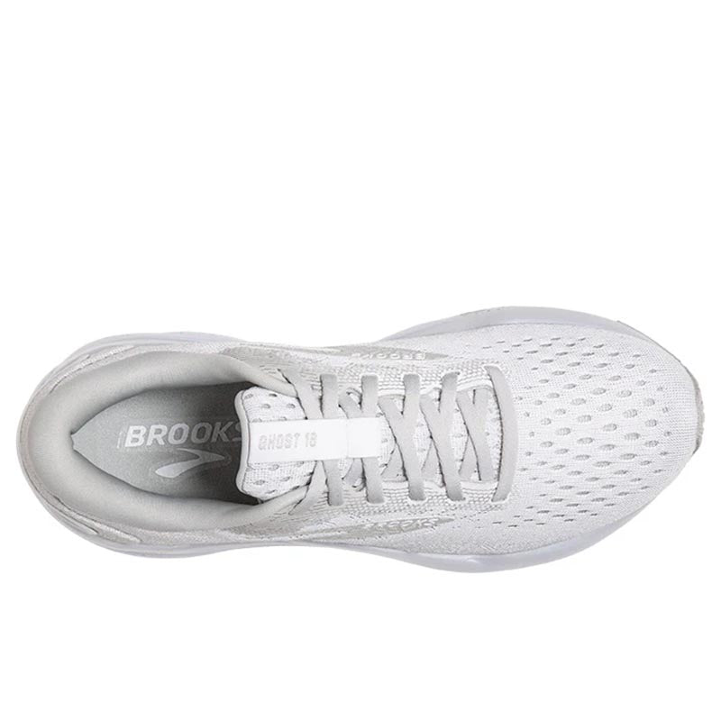 Brooks Womens Ghost V16