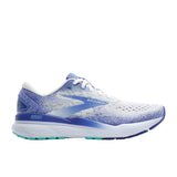 BROOKS GHOST 16 WOMEN