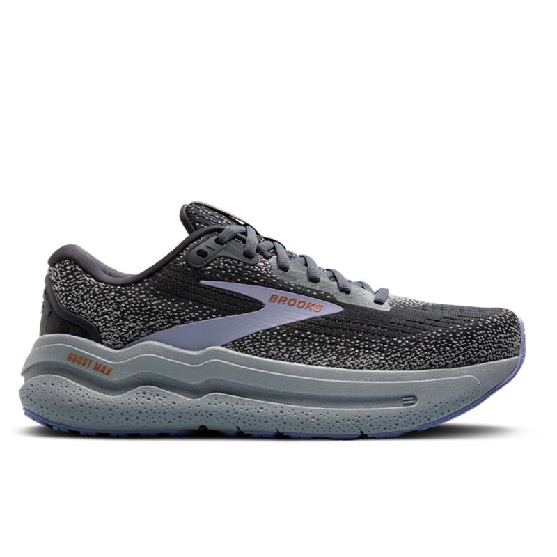 Brooks Womens Ghost Max 2