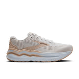 BROOKS GHOST MAX 2 WOMEN