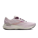 BROOKS ADRENALINE GTS 24 WOMEN