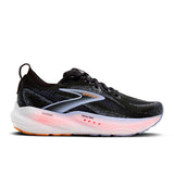 BROOKS WOMEN GLYCERIN 22