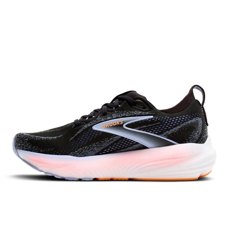 BROOKS WOMEN GLYCERIN 22