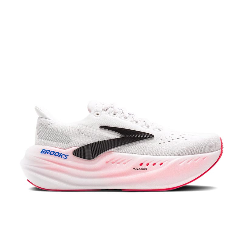 Brooks Womens Glycerin Max