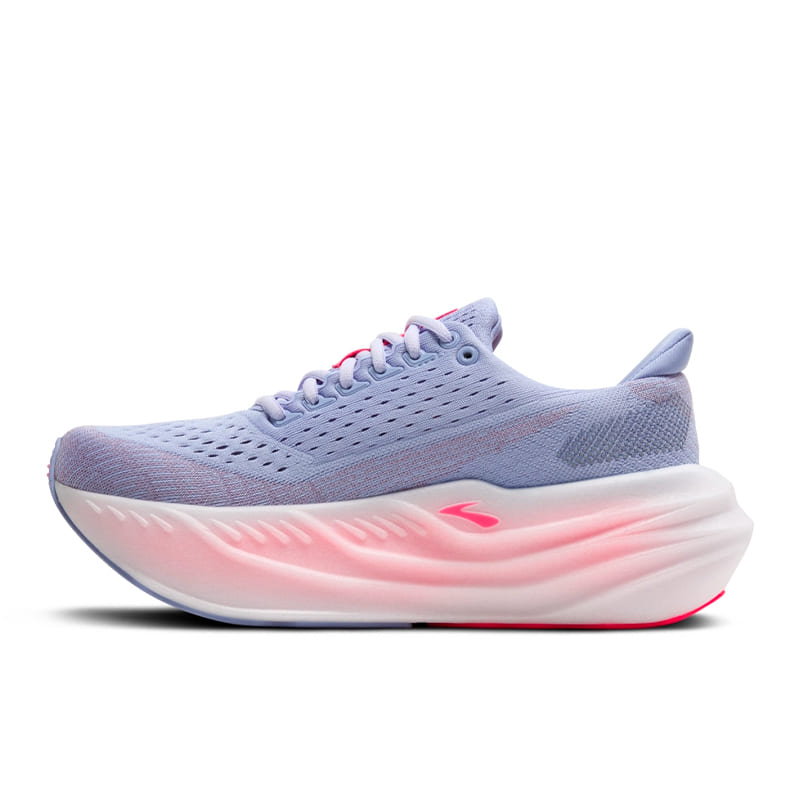 BROOKS WOMEN GLYCERIN 22