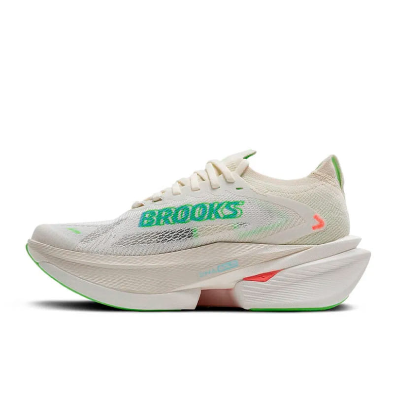 BROOKS WOMEN HYPERION MAX 3