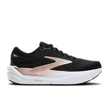 BROOKS WOMEN GHOST MAX 3