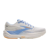 BROOKS WOMEN GHOST MAX 3