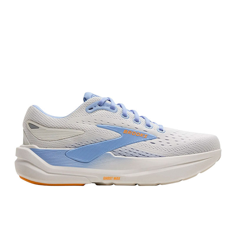 BROOKS WOMEN GHOST MAX 3
