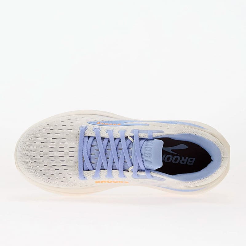 BROOKS WOMEN GHOST MAX 3