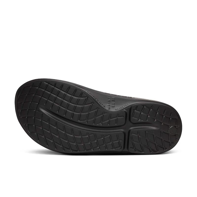1500BLACKWAVE-4