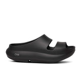1700BLACK