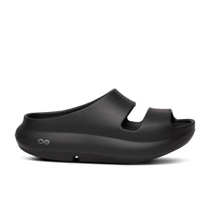 1700BLACK