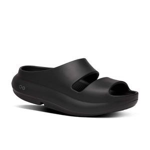 1700BLACK-2