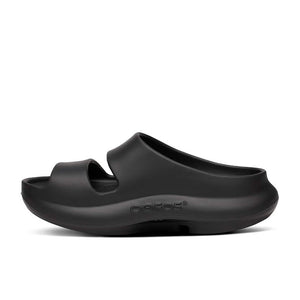 1700BLACK-3
