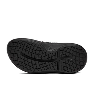 1700BLACK-4