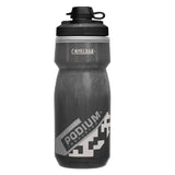 Camelbak Podium Dirt Series Chill 21Oz
