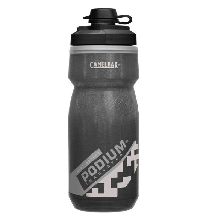 Camelbak Podium Dirt Series Chill 21Oz