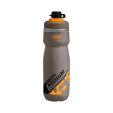 Camelbak Podium Dirt Series Chill 21Oz
