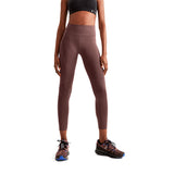 On Womens Performance Tights 7/8