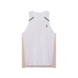 On Performance Tank