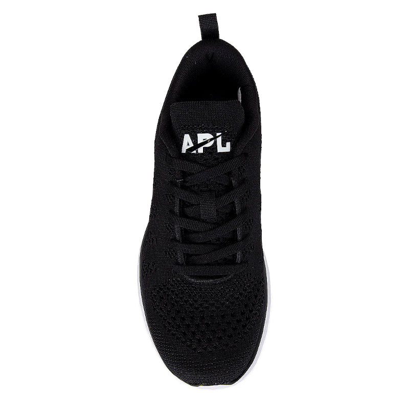 Apl Womens TechLoom Pro