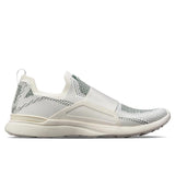 Apl Womens Techloom Bliss