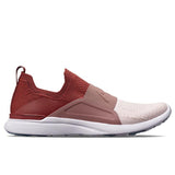 Apl Womens Techloom Bliss