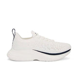 Apl Womens Techloom Zipline