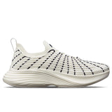 Apl Womens Techloom Zipline