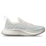 Apl Womens Techloom Zipline