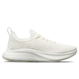 Apl Womens Techloom Zipline