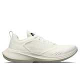 Apl Womens TechLoom Dream