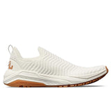 Apl Womens Techloom Traveler